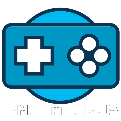 EmulatorJS logo